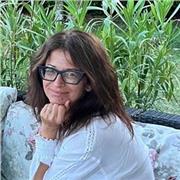 Offro lezioni private presenziali e on line a bambini della scuola primaria .